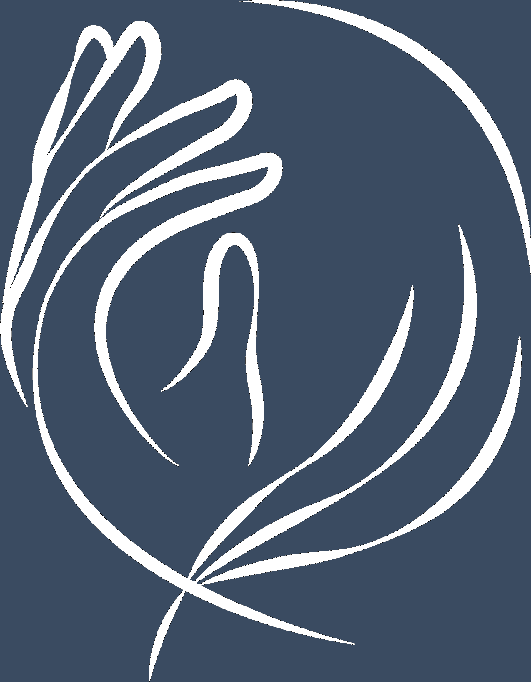 Osteopathie Praxis in Freising